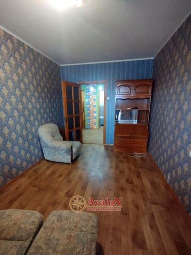 2-кімнатна квартира за адресою (площа 58,5 м²) - Atlanta.ua - фото 27