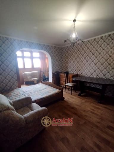 2-кімнатна квартира за адресою (площа 58,5 м²) - Atlanta.ua - фото 30