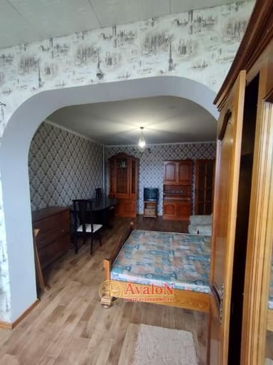 2-кімнатна квартира за адресою (площа 58,5 м²) - Atlanta.ua - фото 29