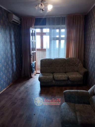 2-кімнатна квартира за адресою (площа 58,5 м²) - Atlanta.ua - фото 28