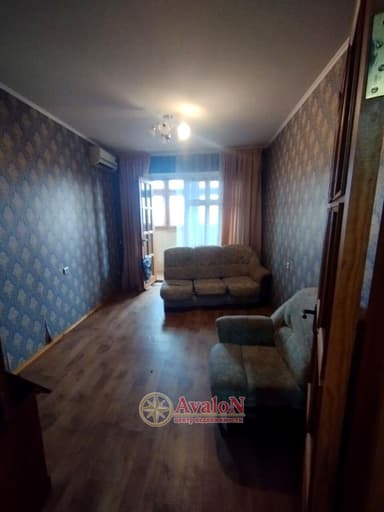 2-кімнатна квартира за адресою (площа 58,5 м²) - Atlanta.ua - фото 26