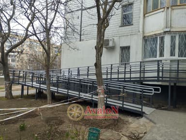 2-кімнатна квартира за адресою (площа 58,5 м²) - Atlanta.ua - фото 39