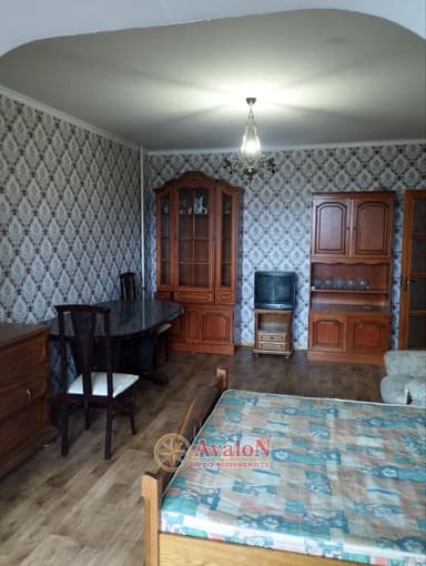 2-кімнатна квартира за адресою (площа 58,5 м²) - Atlanta.ua - фото 31