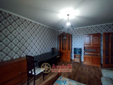 2-кімнатна квартира за адресою (площа 58,5 м²) - Atlanta.ua - фото 32