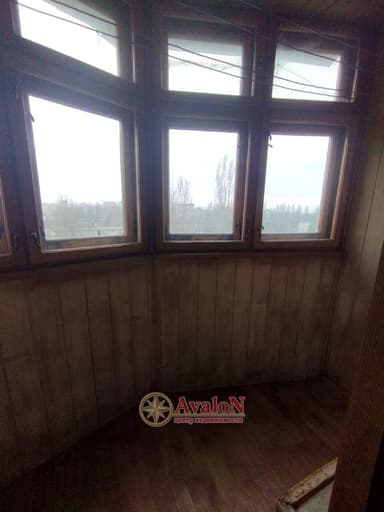 2-кімнатна квартира за адресою (площа 58,5 м²) - Atlanta.ua - фото 35