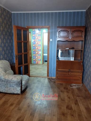 2-кімнатна квартира за адресою (площа 58,5 м²) - Atlanta.ua - фото 24