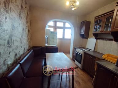 2-кімнатна квартира за адресою (площа 58,5 м²) - Atlanta.ua - фото 22