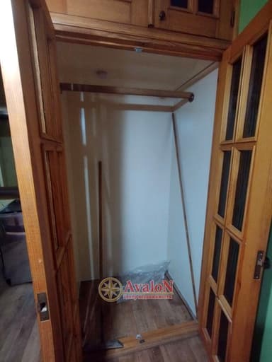 2-кімнатна квартира за адресою (площа 58,5 м²) - Atlanta.ua - фото 36