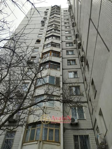 2-кімнатна квартира за адресою (площа 58,5 м²) - Atlanta.ua - фото 40