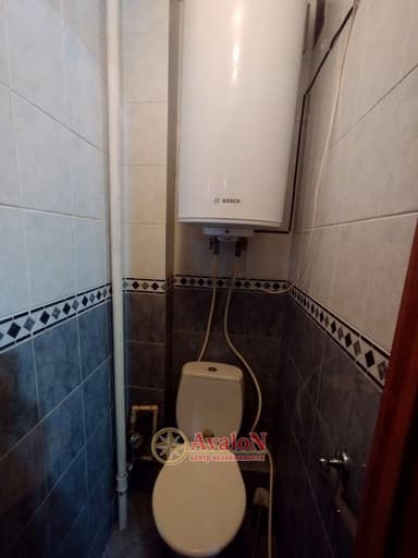 2-кімнатна квартира за адресою (площа 58,5 м²) - Atlanta.ua - фото 34