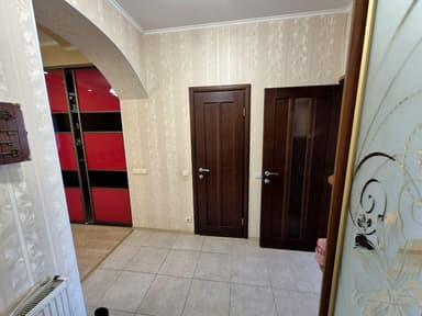 3-комнатная квартира по адресу (площадь 81 м²) - Atlanta.ua - imageAlt 9