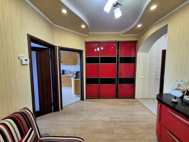 3-комнатная квартира по адресу (площадь 81 м²) - Atlanta.ua - imageAlt 10