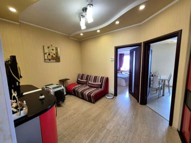 3-комнатная квартира по адресу (площадь 81 м²) - Atlanta.ua - imageAlt 11