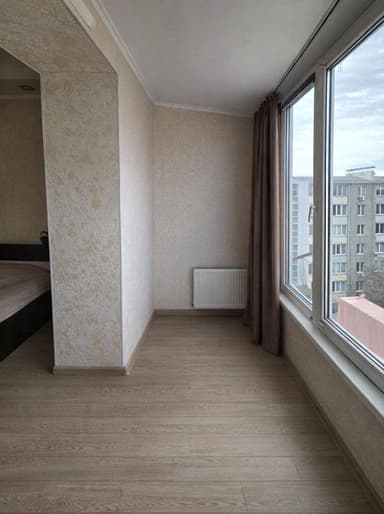 3-комнатная квартира по адресу (площадь 81 м²) - Atlanta.ua - imageAlt 12