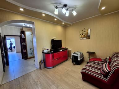 3-комнатная квартира по адресу (площадь 81 м²) - Atlanta.ua - imageAlt 8