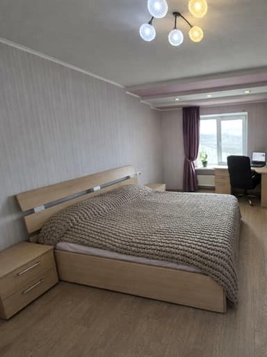 3-комнатная квартира по адресу (площадь 81 м²) - Atlanta.ua - imageAlt 13