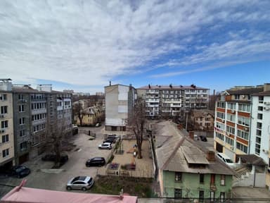 3-комнатная квартира по адресу (площадь 81 м²) - Atlanta.ua - imageAlt 14