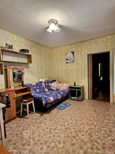 2-комнатная квартира по адресу ул. Европейская (площадь 45 м²) - Atlanta.ua - imageAlt 12
