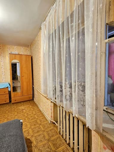 2-комнатная квартира по адресу ул. Европейская (площадь 45 м²) - Atlanta.ua - imageAlt 14