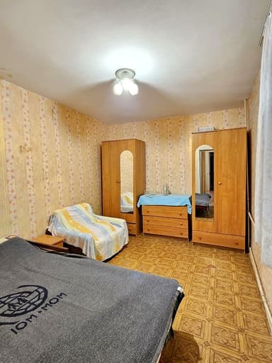 2-комнатная квартира по адресу ул. Европейская (площадь 45 м²) - Atlanta.ua - imageAlt 13