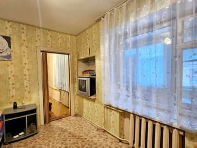 2-комнатная квартира по адресу ул. Европейская (площадь 45 м²) - Atlanta.ua - imageAlt 11