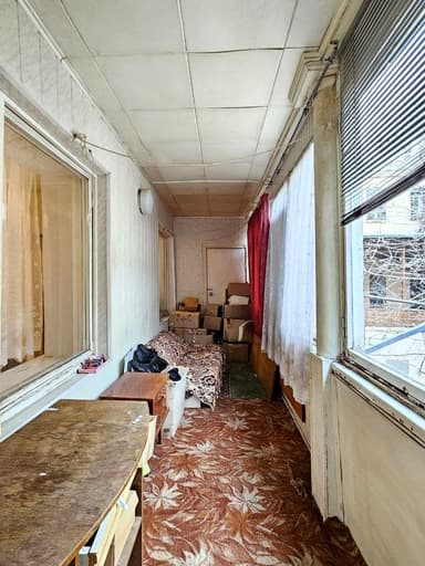 2-комнатная квартира по адресу ул. Европейская (площадь 45 м²) - Atlanta.ua - imageAlt 19
