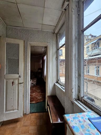 2-комнатная квартира по адресу ул. Европейская (площадь 45 м²) - Atlanta.ua - imageAlt 20
