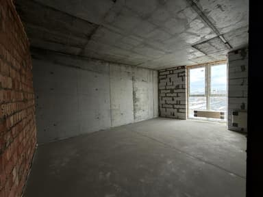 1-комнатная квартира по адресу (площадь 53 м²) - Atlanta.ua - imageAlt 7