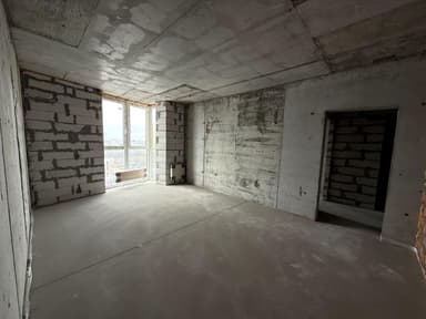 1-комнатная квартира по адресу (площадь 53 м²) - Atlanta.ua - imageAlt 8