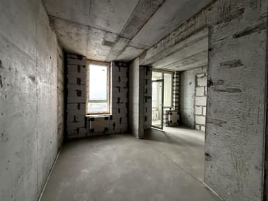 1-комнатная квартира по адресу (площадь 53 м²) - Atlanta.ua - imageAlt 9