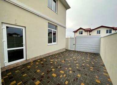 3-rooms apartment apartment by the address st. Chernomorskiy 10 y per (area 120 m²) - Atlanta.ua - photo 13