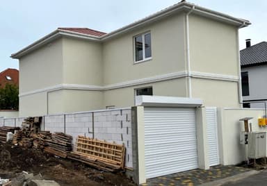 3-rooms apartment apartment by the address st. Chernomorskiy 10 y per (area 120 m²) - Atlanta.ua - photo 9