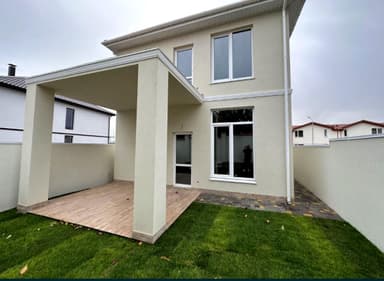 3-rooms apartment apartment by the address st. Chernomorskiy 10 y per (area 120 m²) - Atlanta.ua - photo 10