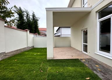 3-rooms apartment apartment by the address st. Chernomorskiy 10 y per (area 120 m²) - Atlanta.ua - photo 11