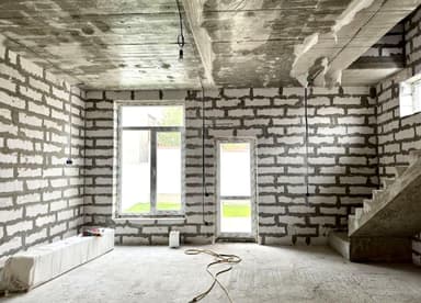 3-rooms apartment apartment by the address st. Chernomorskiy 10 y per (area 120 m²) - Atlanta.ua - photo 14