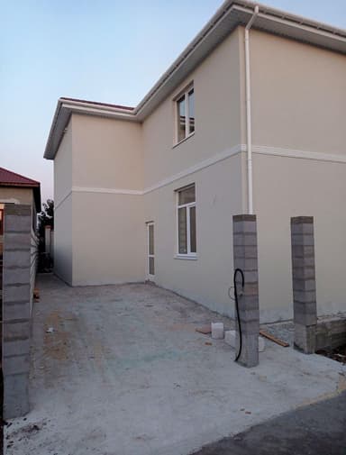 3-rooms apartment apartment by the address st. Chernomorskiy 10 y per (area 120 m²) - Atlanta.ua - photo 12