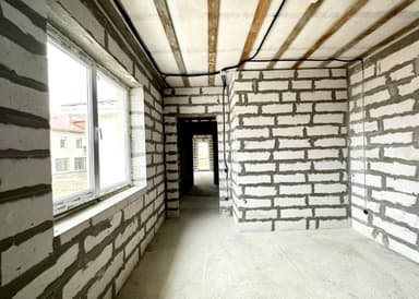 3-rooms apartment apartment by the address st. Chernomorskiy 10 y per (area 120 m²) - Atlanta.ua - photo 15