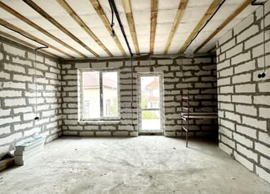 3-rooms apartment apartment by the address st. Chernomorskiy 10 y per (area 120 m²) - Atlanta.ua - photo 16