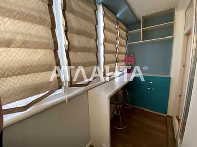 2-rooms apartment apartment by the address st. Tenistaya (area 75 m²) - Atlanta.ua - photo 36
