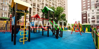 2-rooms apartment apartment by the address st. Tenistaya (area 75 m²) - Atlanta.ua - photo 34