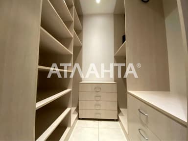 2-rooms apartment apartment by the address st. Tenistaya (area 75 m²) - Atlanta.ua - photo 37