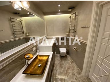 2-rooms apartment apartment by the address st. Tenistaya (area 75 m²) - Atlanta.ua - photo 38