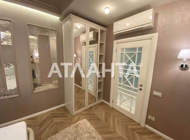 2-rooms apartment apartment by the address st. Tenistaya (area 75 m²) - Atlanta.ua - photo 39