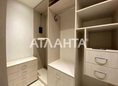 2-rooms apartment apartment by the address st. Tenistaya (area 75 m²) - Atlanta.ua - photo 42