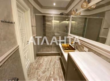 2-rooms apartment apartment by the address st. Tenistaya (area 75 m²) - Atlanta.ua - photo 41