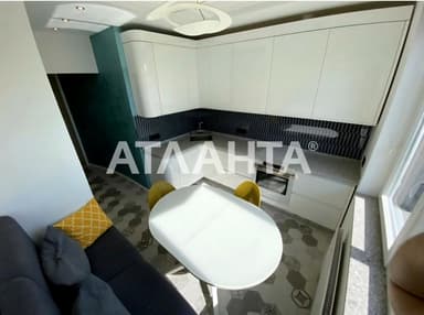 2-rooms apartment apartment by the address st. Tenistaya (area 75 m²) - Atlanta.ua - photo 32