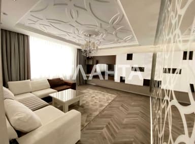 2-rooms apartment apartment by the address st. Tenistaya (area 75 m²) - Atlanta.ua - photo 24