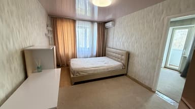 2-кімнатна квартира за адресою вул. Героїв Крут (площа 41 м²) - Atlanta.ua - imageAlt 14