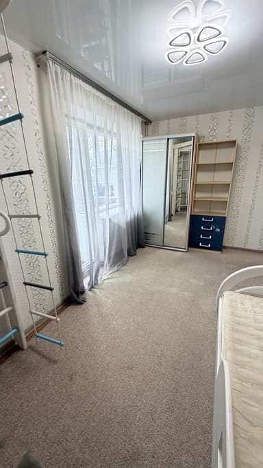 2-кімнатна квартира за адресою вул. Героїв Крут (площа 41 м²) - Atlanta.ua - imageAlt 16