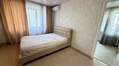 2-кімнатна квартира за адресою вул. Героїв Крут (площа 41 м²) - Atlanta.ua - imageAlt 13